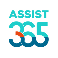 assist-365.jpg