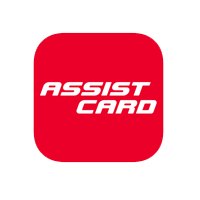assist-card.jpg